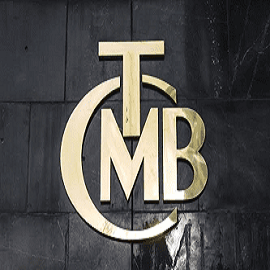 Merkez Bankası Genelgesinde değişiklik